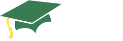 Valley Tutorial Fresno Logo